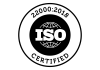 22000