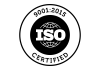 9001