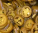 jalapeno