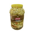 biberiye Turşusu 4,5 LT