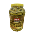 Yakan Biber Turşusu 4,5 LT